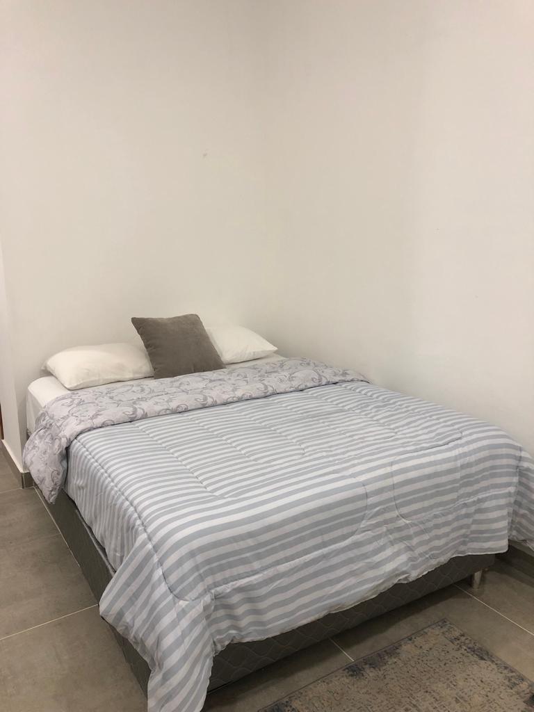 Alquilar una casa en Paraguay (14)