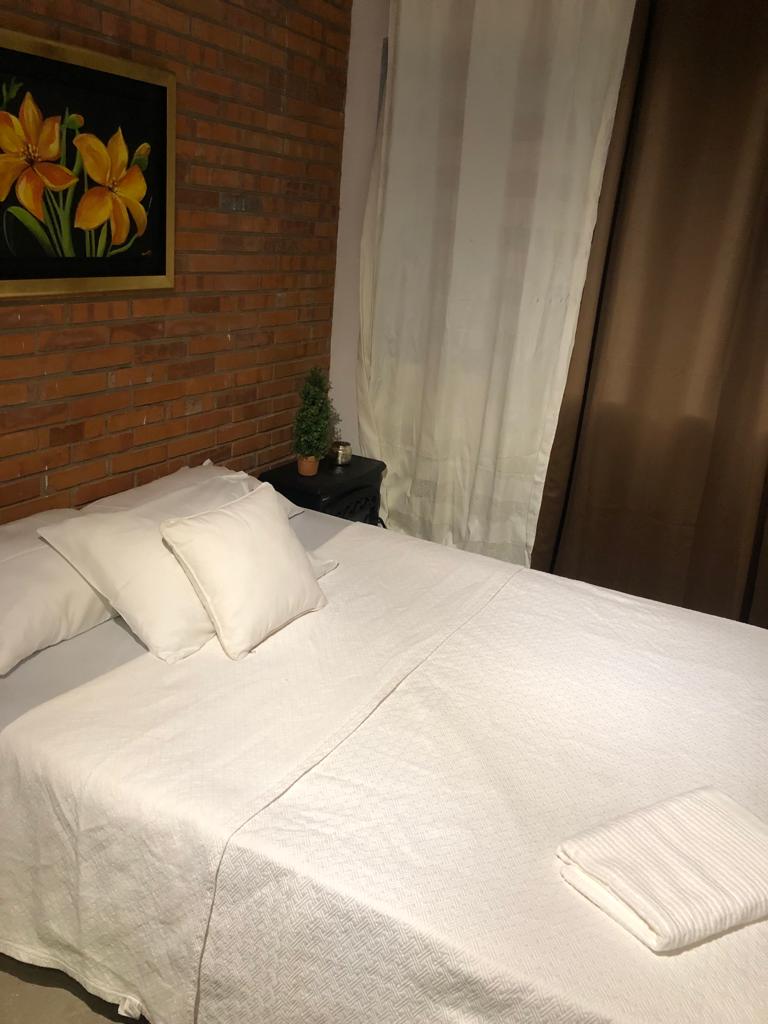 Alquilar una casa en Paraguay (17)