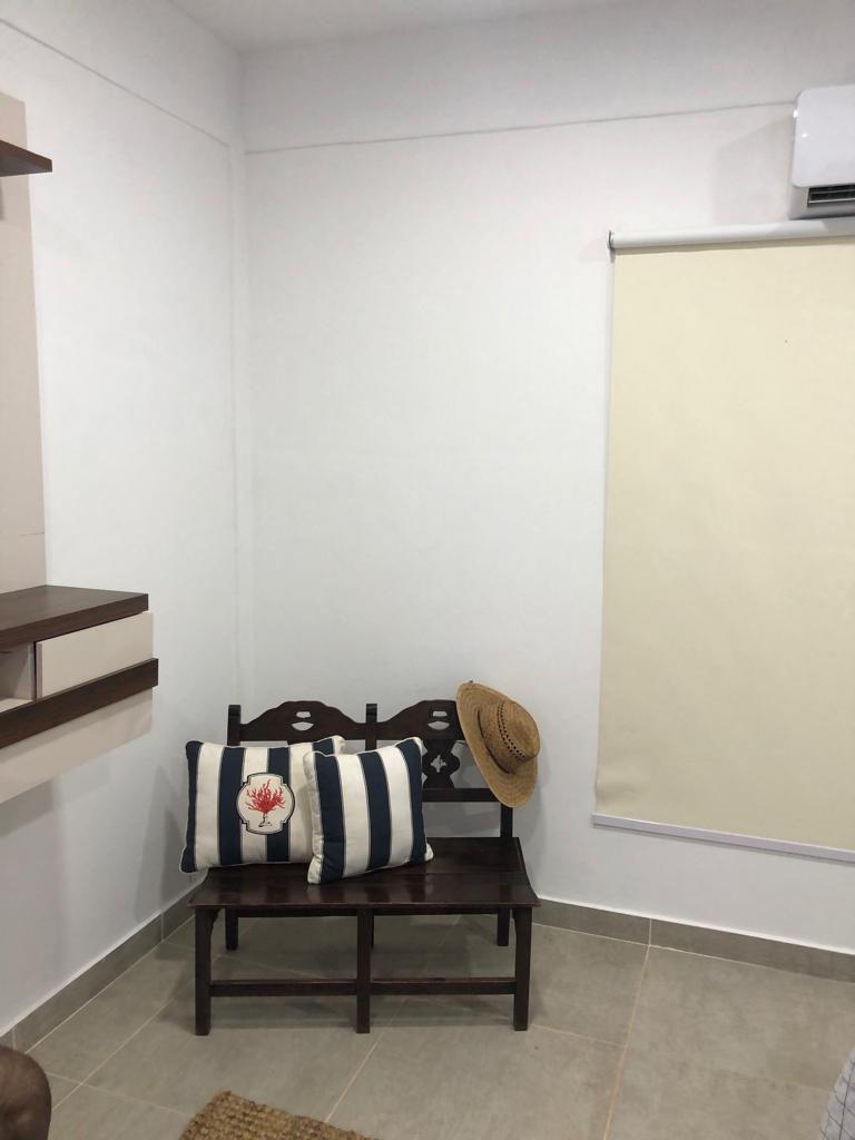 Alquilar una casa en Paraguay (18)