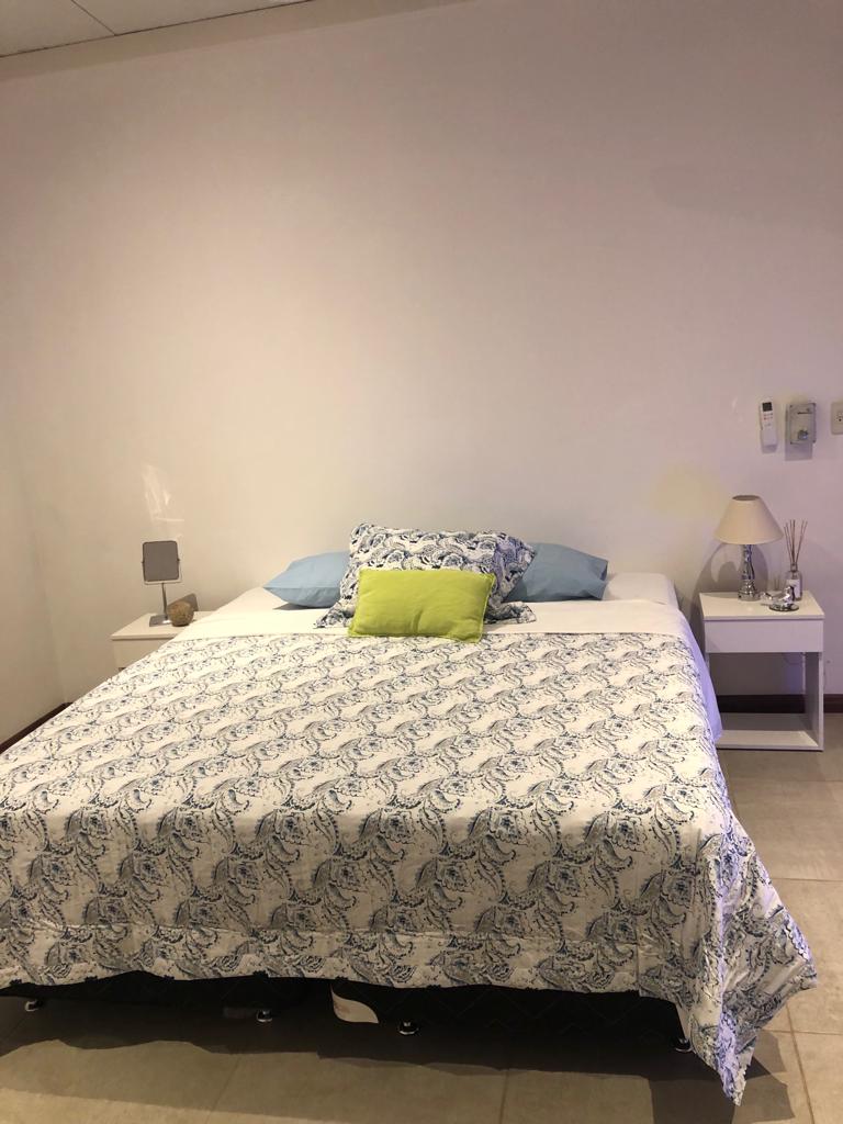 Alquilar una casa en Paraguay (19)