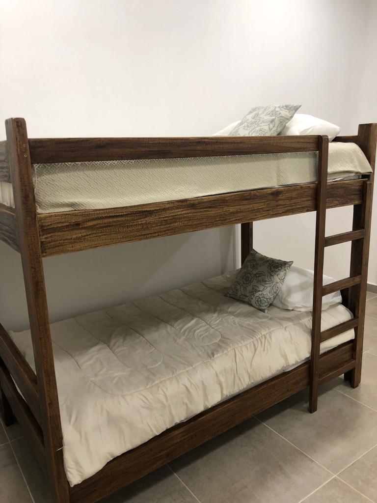 Alquilar una casa en Paraguay (20)