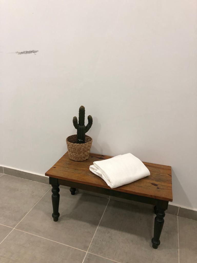 Alquilar una casa en Paraguay (22)