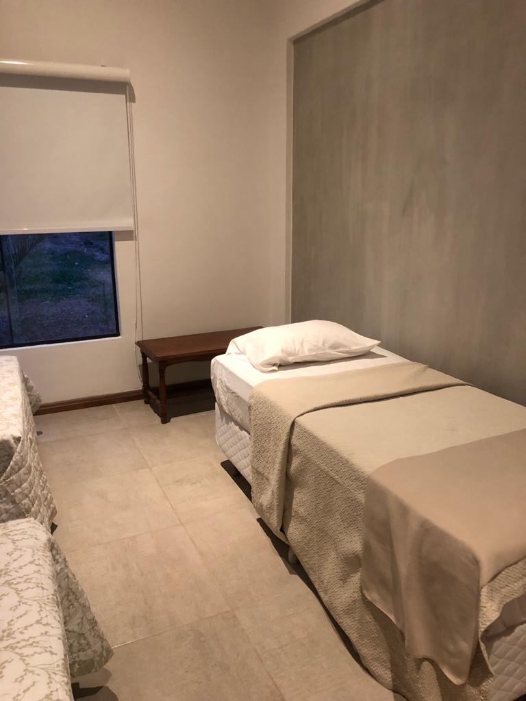 Alquilar una casa en Paraguay (24)