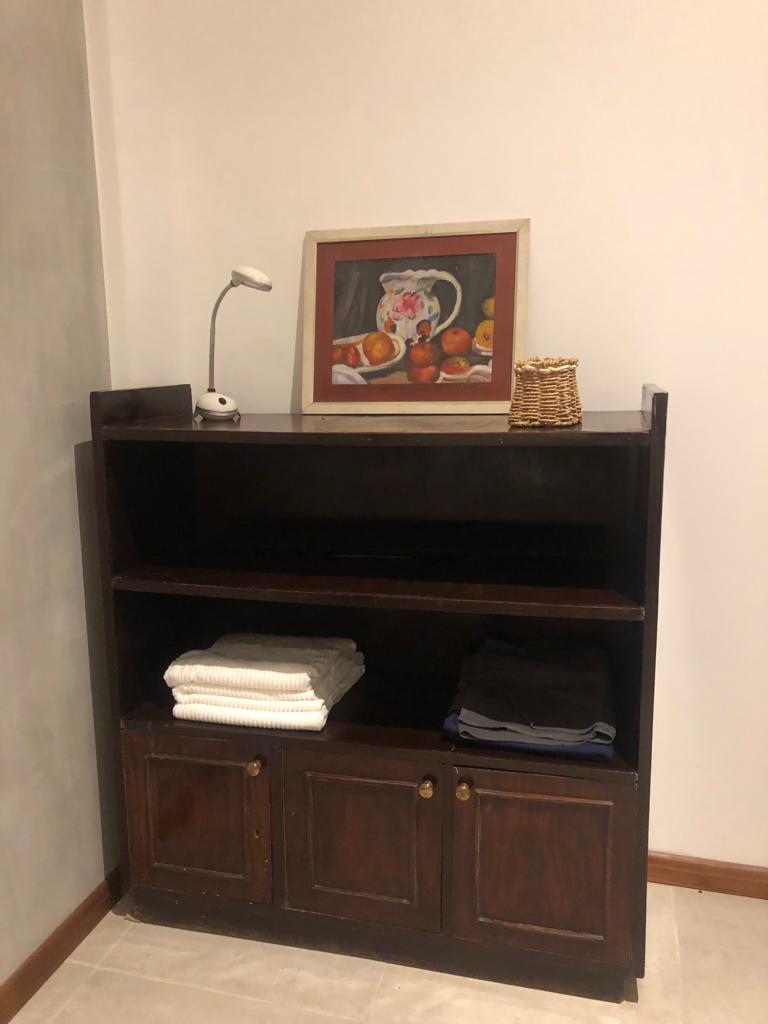 Alquilar una casa en Paraguay (25)