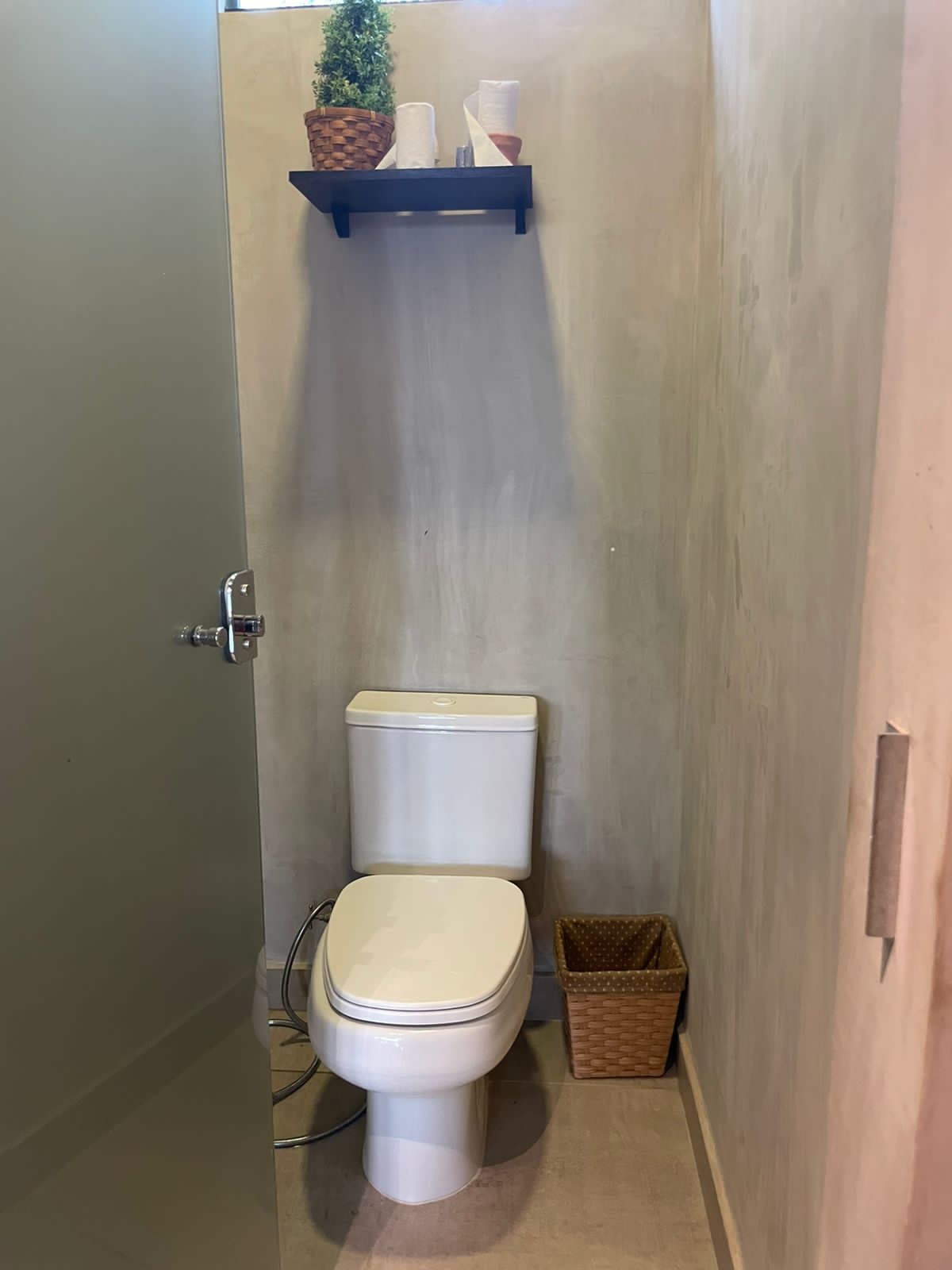 Alquilar una casa en Paraguay (27)