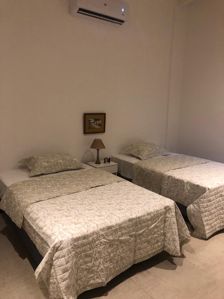 Alquilar una casa en Paraguay (29)