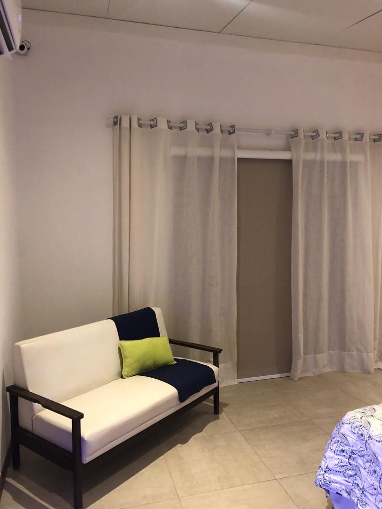 Alquilar una casa en Paraguay (30)