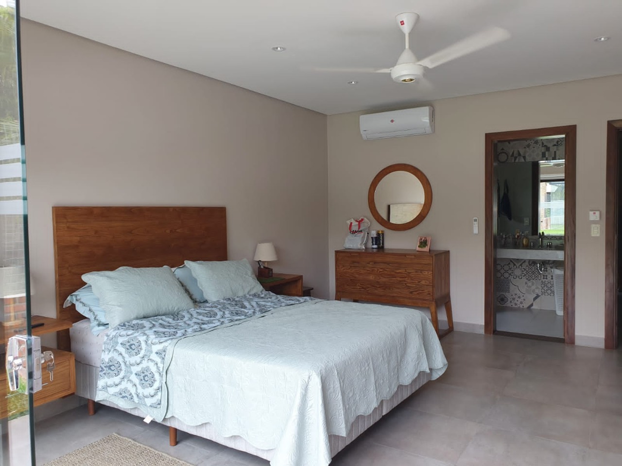 Alquilar una casa en Paraguay (31)