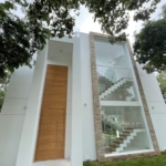 Alquilar una casa en Paraguay 5 1