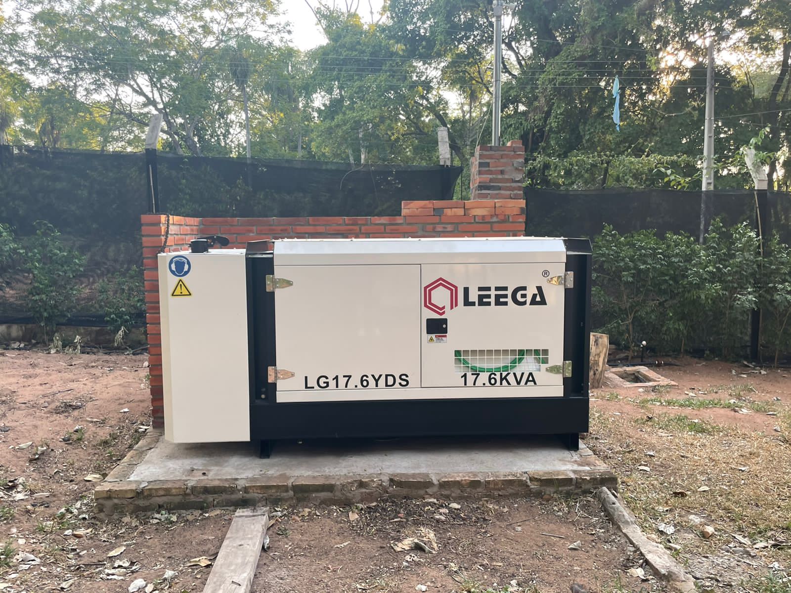 Alquilar una casa en Paraguay (7)