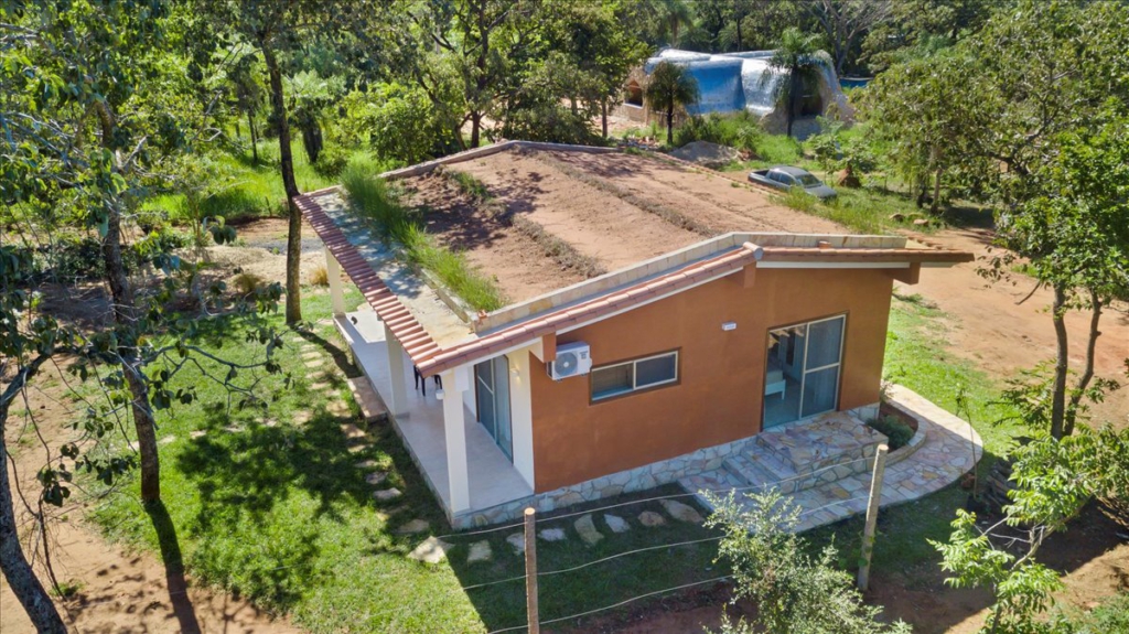 Construir una casa en Paraguay 26