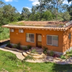 Haus bauen in Paraguay 29