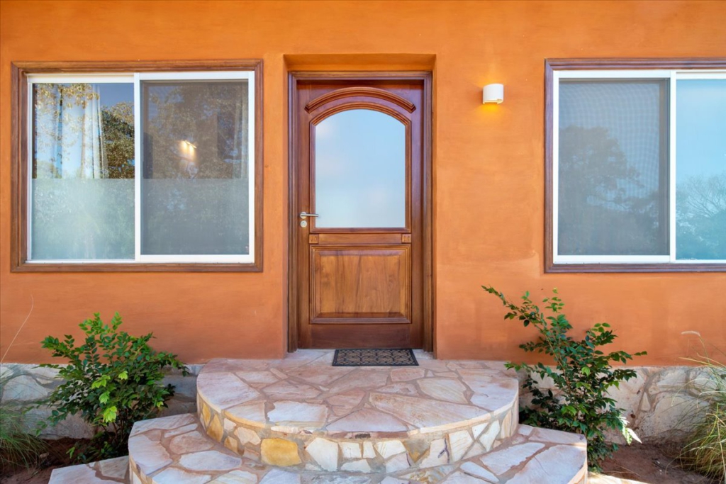 Construir una casa en Paraguay 33