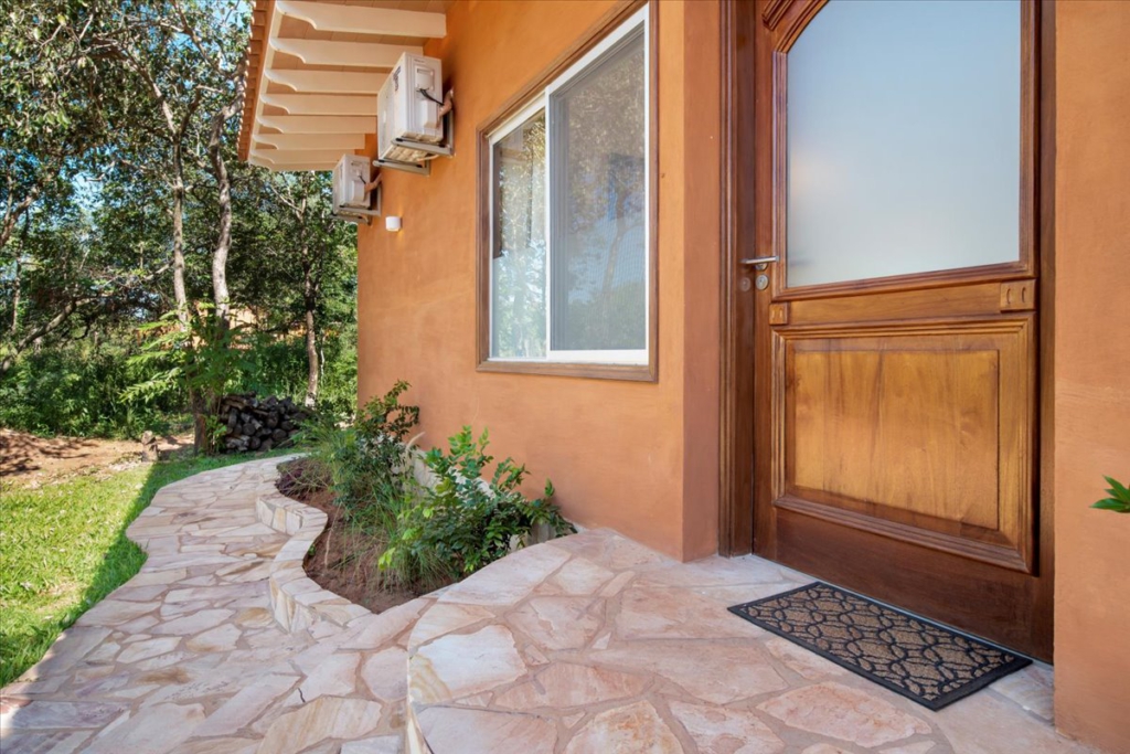 Construir una casa en Paraguay 35