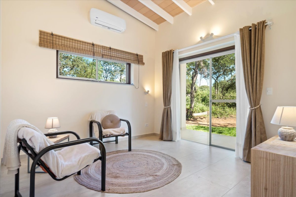 Construir una casa en Paraguay 5