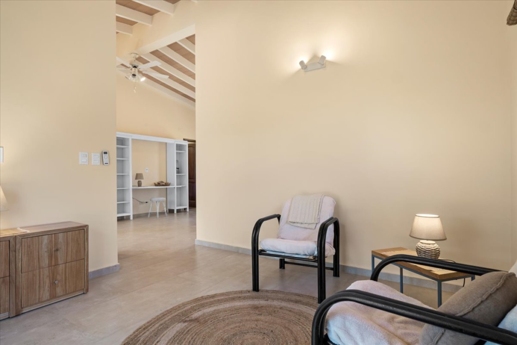 Construir una casa en Paraguay 6