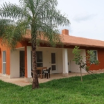 Haus mieten Paraguay 10 1