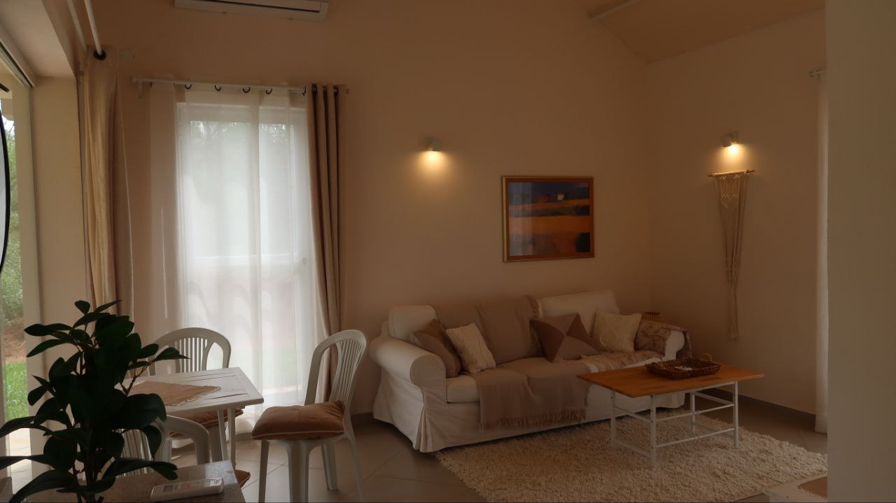 Alugar uma casa Paraguai (5)