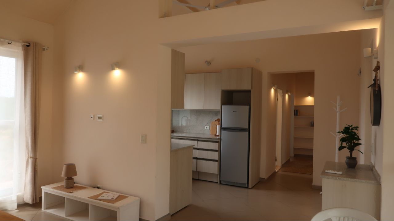 Aluguel de casa Paraguai (6)