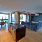 rent a house Paraguay 6 3