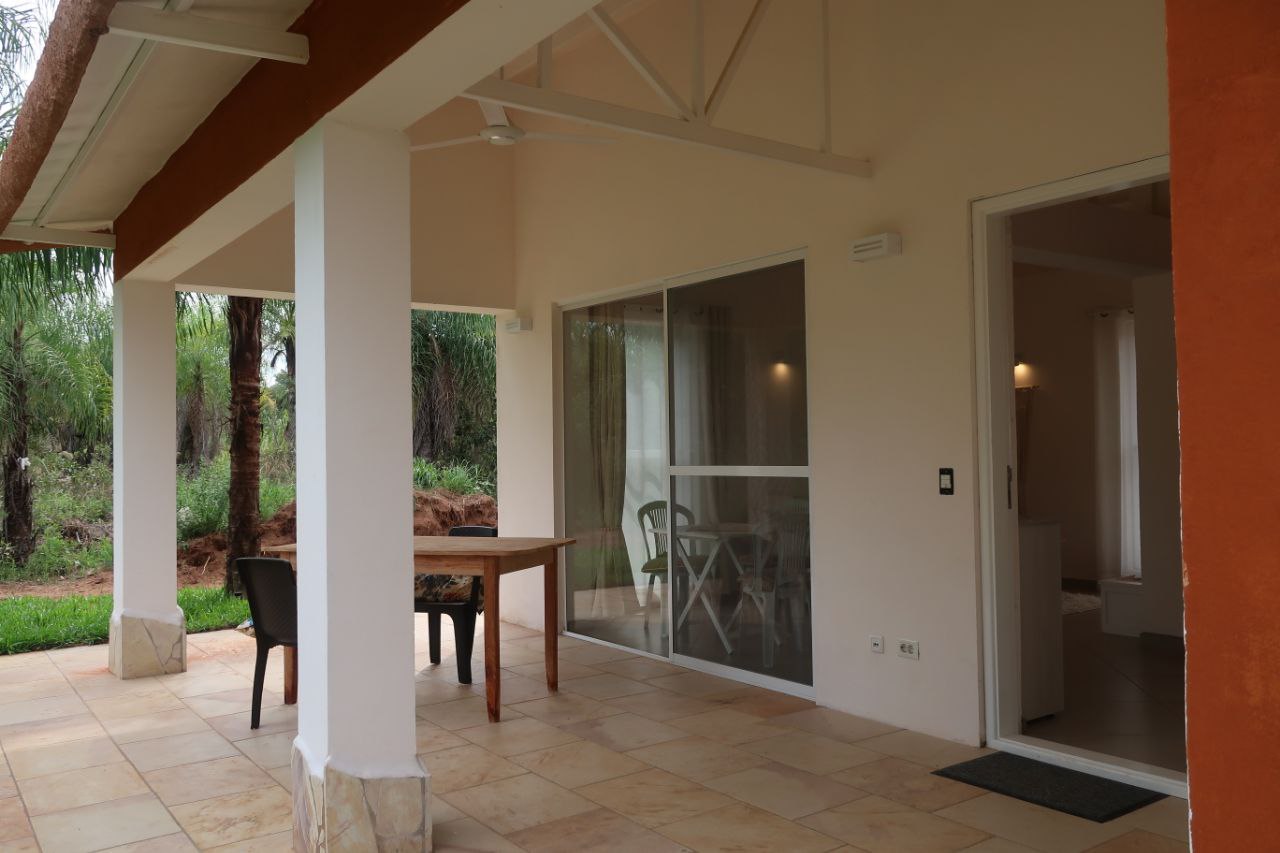 alugar uma casa Paraguai (9)