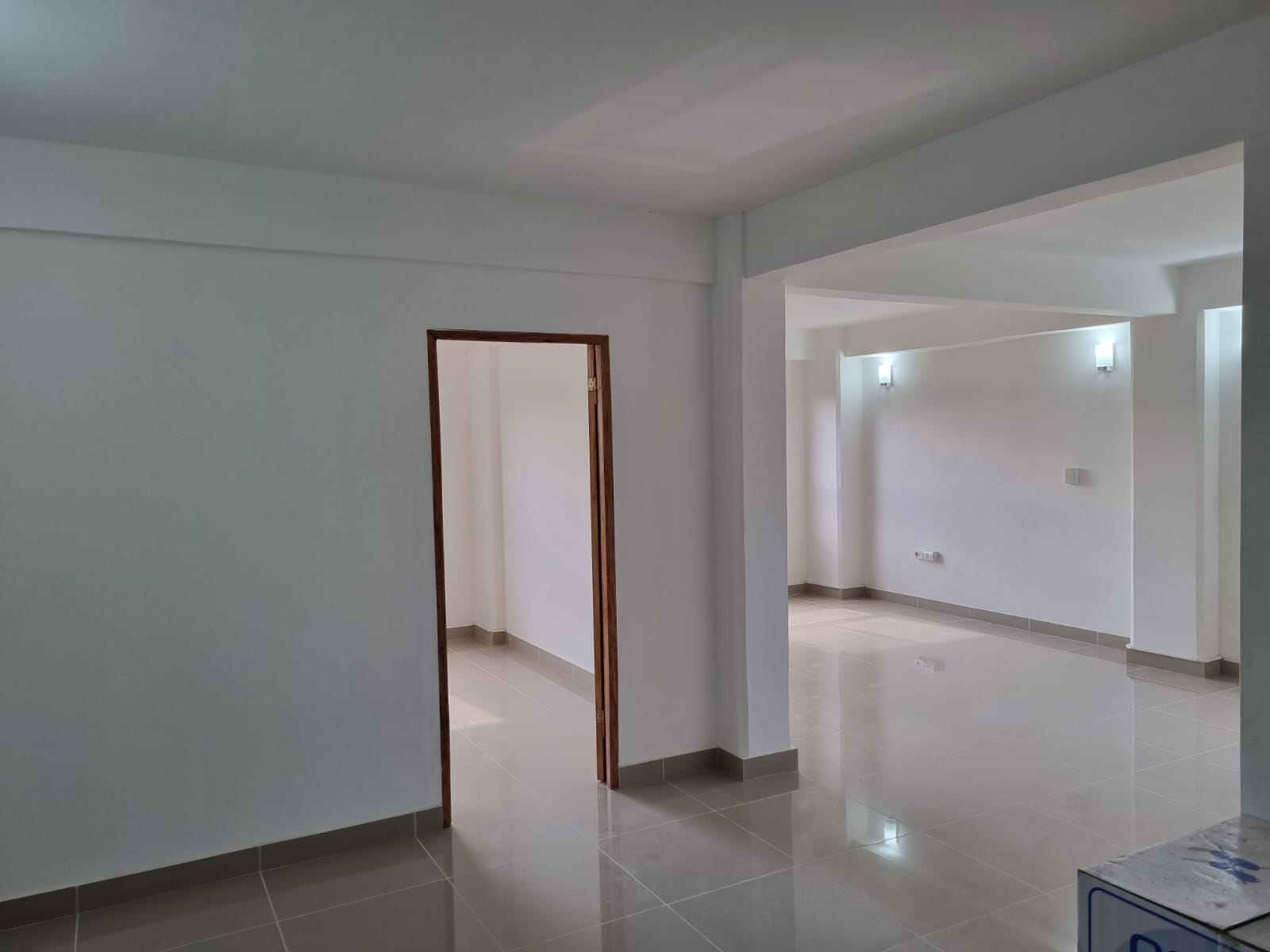 Alquilar una casa en Paraguay (1)