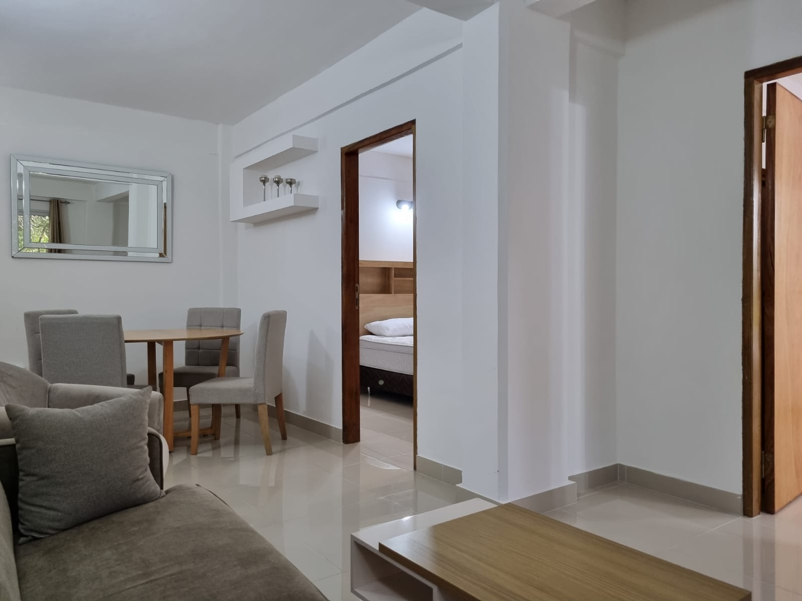 Haus mieten in Paraguay (10)