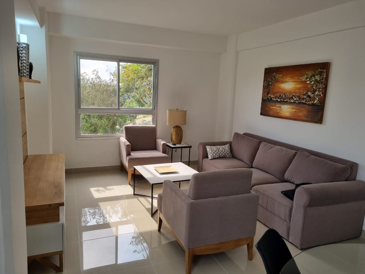 Haus mieten in Paraguay (12)