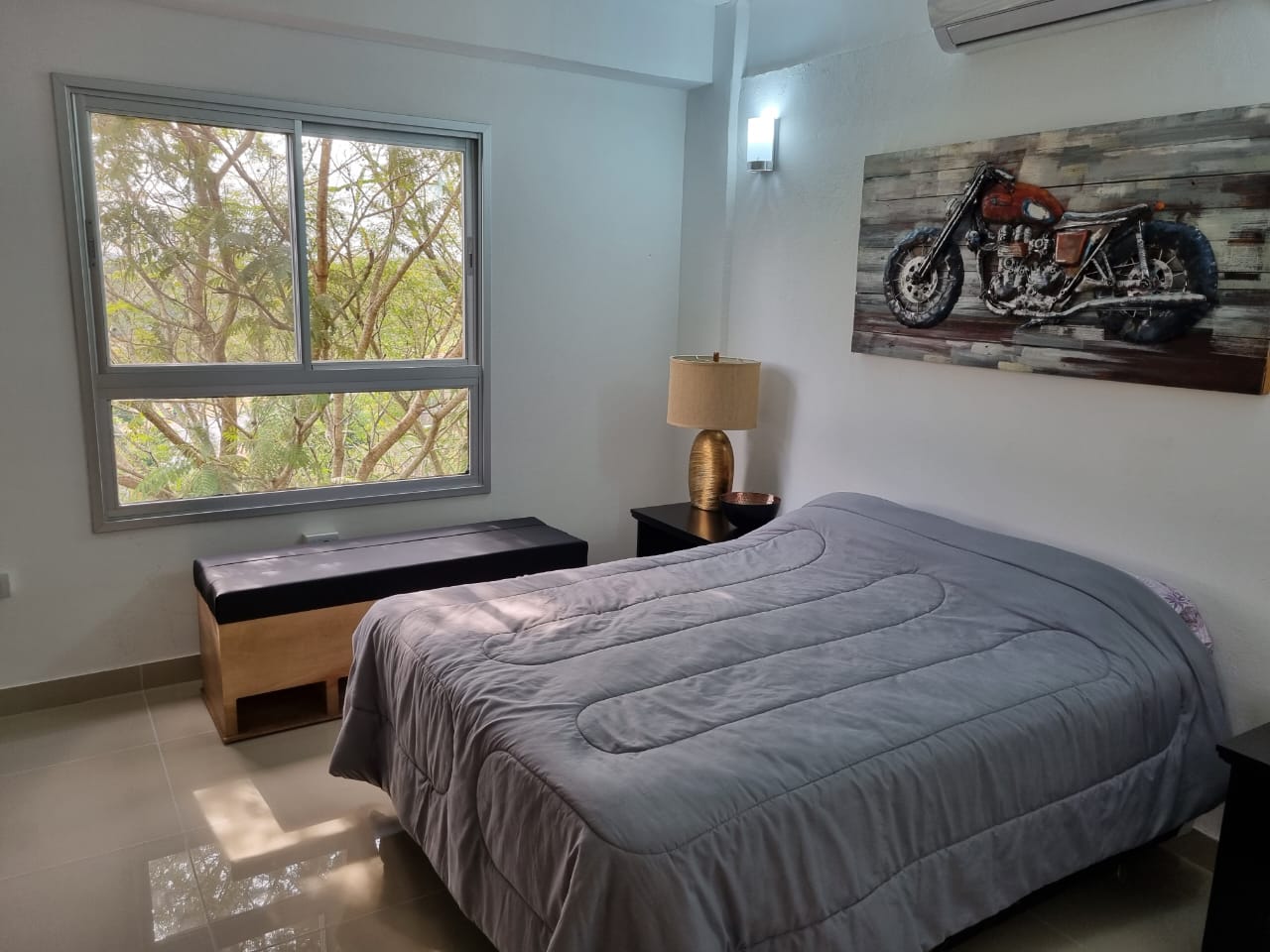 Haus mieten in Paraguay (3)