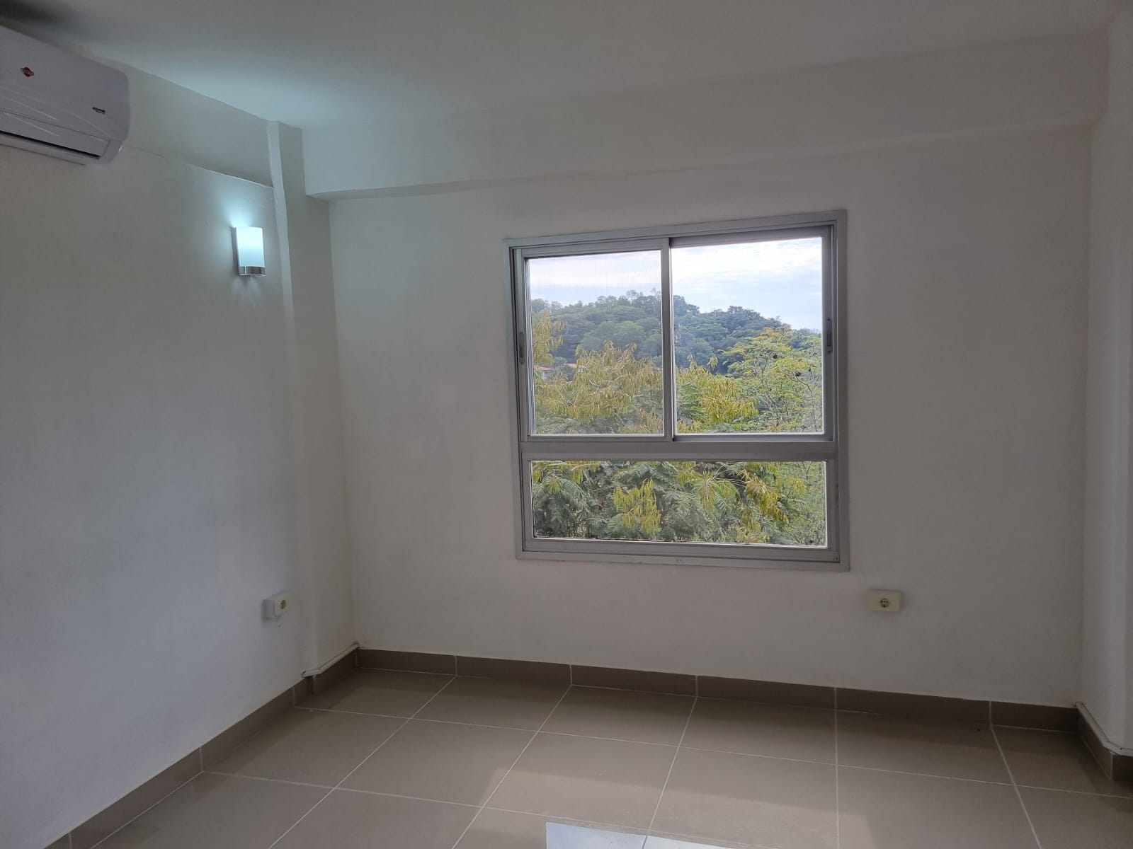 Alquilar una casa en Paraguay (4)