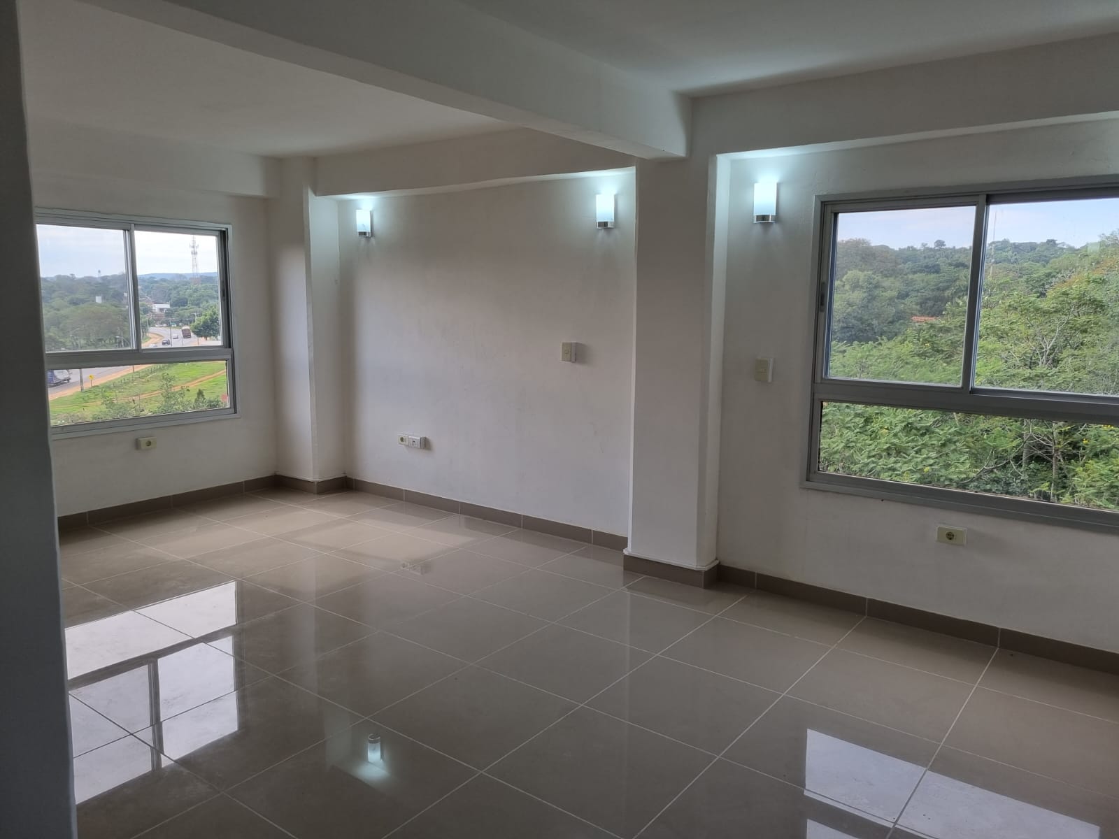 Alquilar una casa en Paraguay (5)