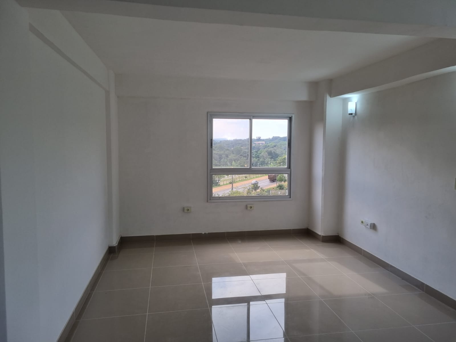 Alquilar una casa en Paraguay (6)