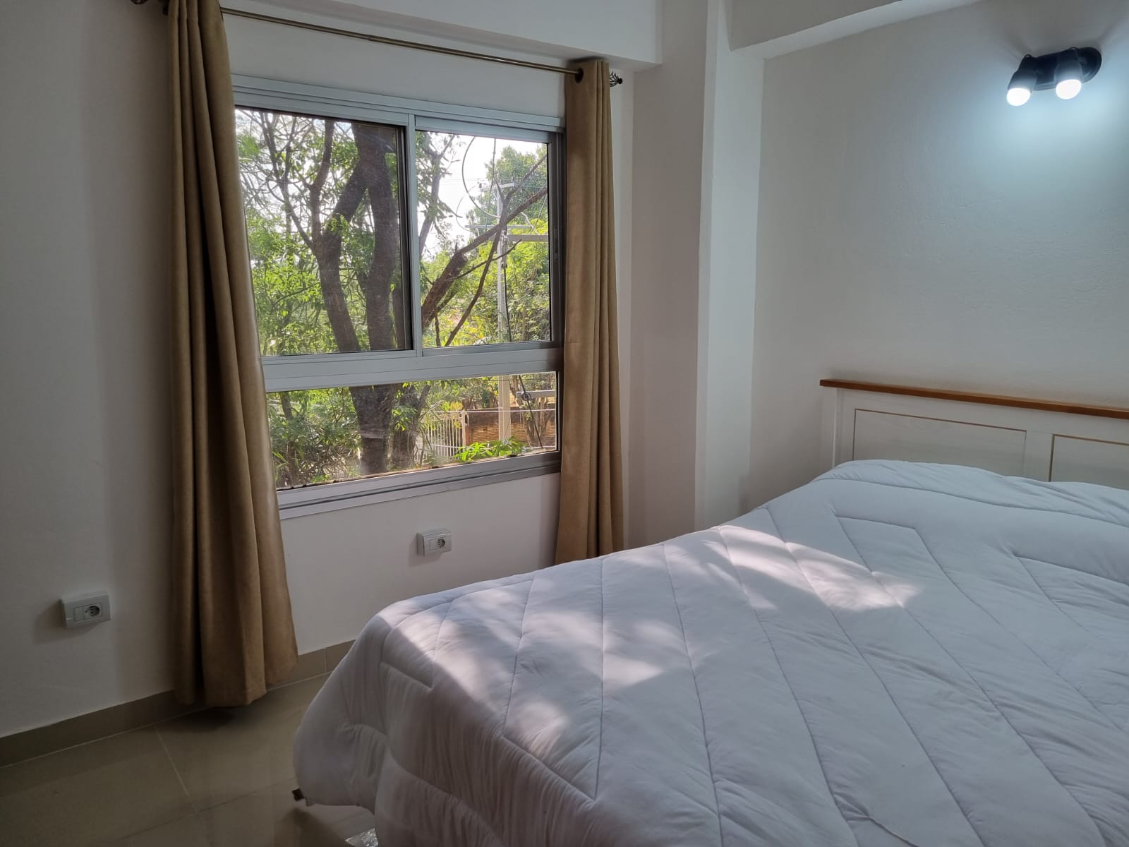 Haus mieten in Paraguay (8)